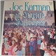 Joe Karman Orchestra - At Starlite Ballroom