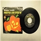 Happy Louie And His Polka Orchestra - Apples, Peaches, Pumpkin Pie / Forever And Ever '66